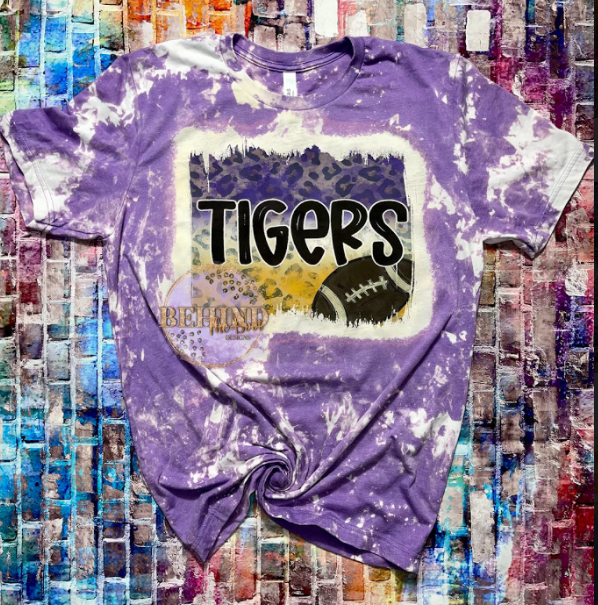 Logansport High School Team Shirt