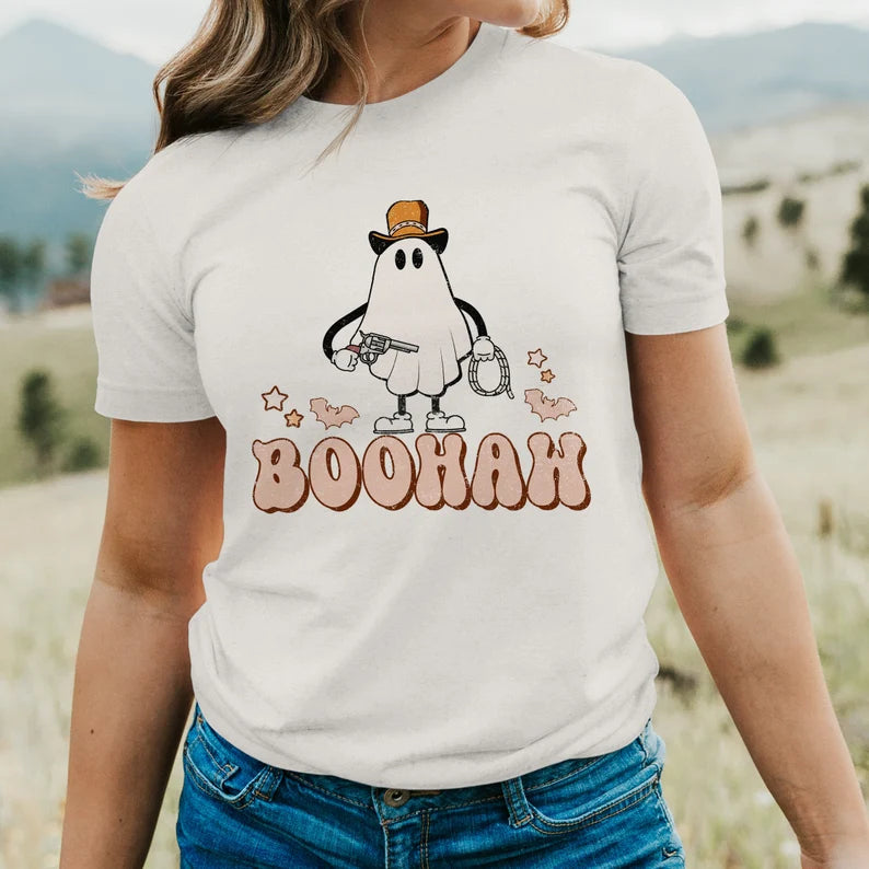 Boohaw (S)