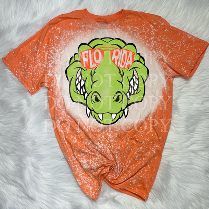 FL Gators Sports Tee (S)