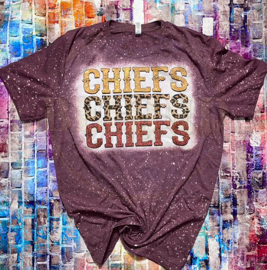 Chiefs