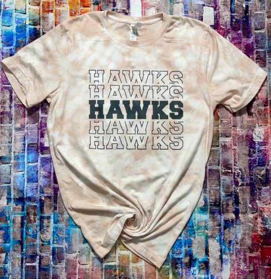 Hawks